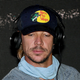Diplo